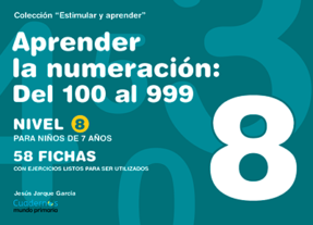 Aprender la numeración