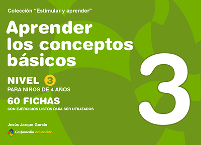 Aprender los conceptos básicos