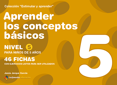 Aprender los conceptos básicos