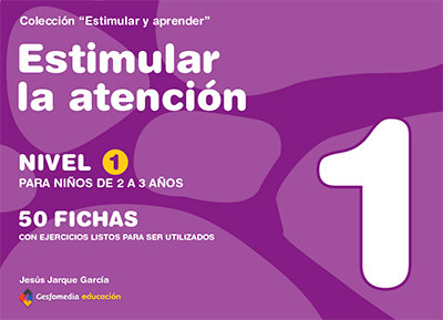 Estimular la atención