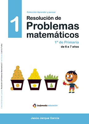 Resolución de problemas matemáticos