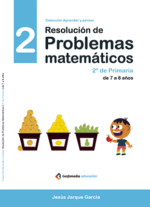 Resolución de problemas matemáticos