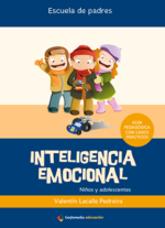 Inteligencia emocional