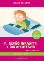 El sueño infantil y sus dificultades