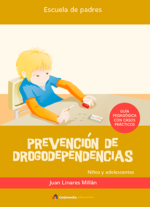 Prevención de drogodependencias