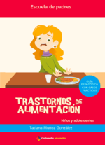 Trastornos de alimentación